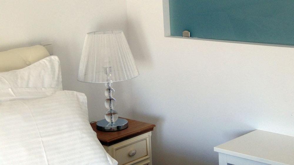 Danezis Stars Boutique (adults Only) Apartament 4*