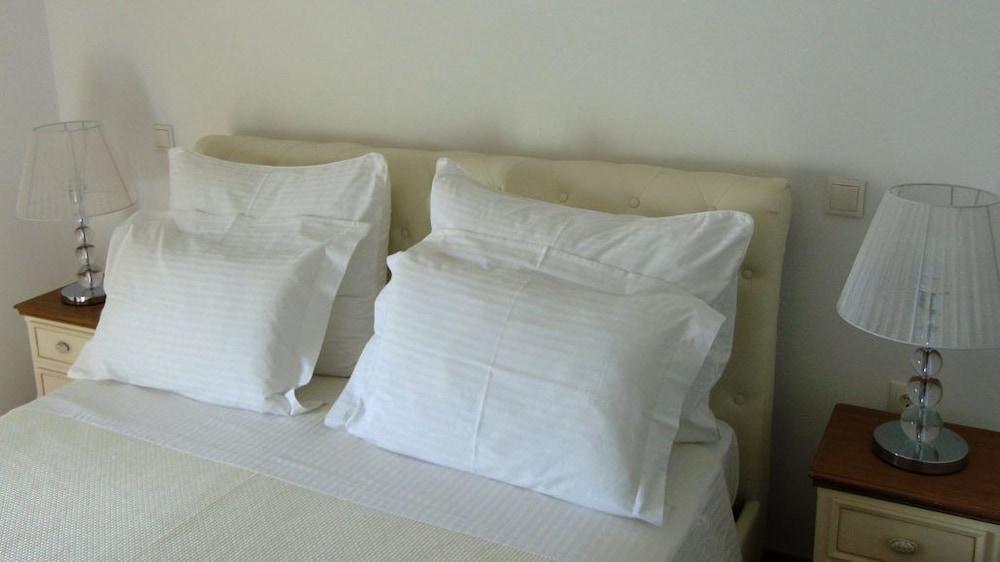 Danezis Stars Boutique (adults Only) 4* Rhodes City