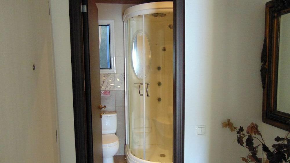 Apartament Danezis Stars Boutique (adults Only) 4*
