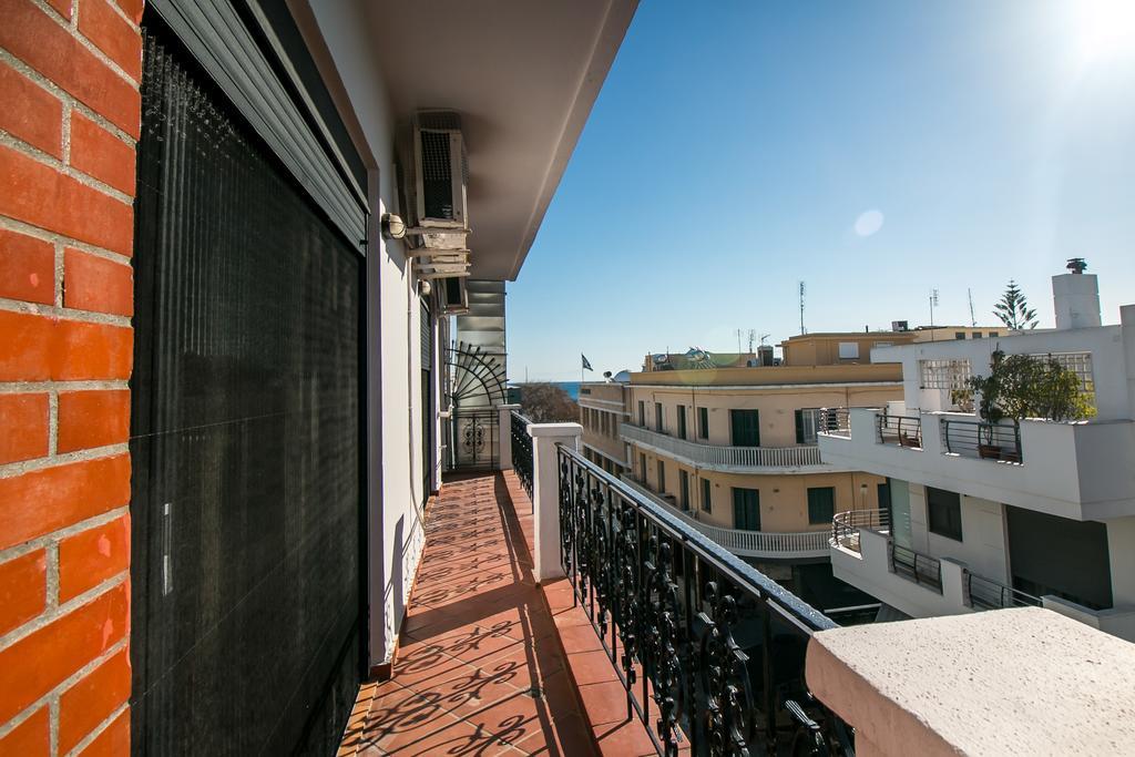Danezis Stars Boutique (adults Only) 4*