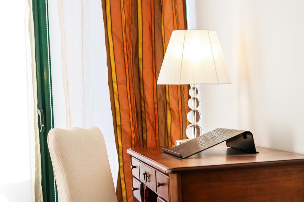 Apartament Danezis Stars Boutique (adults Only)