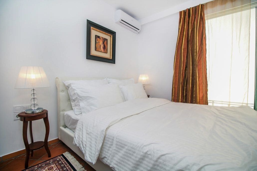 Apartament Danezis Stars Boutique (adults Only) Rhodes City
